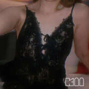 ヒメ日記 2025/03/20 21:51 投稿 八神 きい 頂-ITADAKI-