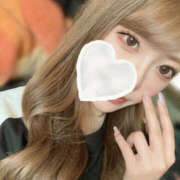 ヒメ日記 2025/07/02 19:21 投稿 八神 きい 頂-ITADAKI-