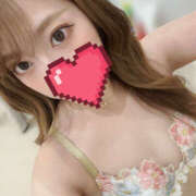 ヒメ日記 2025/07/08 21:27 投稿 八神 きい 頂-ITADAKI-