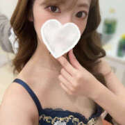 ヒメ日記 2025/07/09 21:24 投稿 八神 きい 頂-ITADAKI-