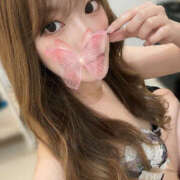 ヒメ日記 2025/07/10 02:51 投稿 八神 きい 頂-ITADAKI-