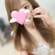 ヒメ日記 2025/08/31 00:24 投稿 八神 きい 頂-ITADAKI-