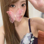 ヒメ日記 2025/08/31 23:33 投稿 八神 きい 頂-ITADAKI-