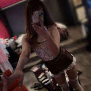 ヒメ日記 2025/09/02 21:18 投稿 八神 きい 頂-ITADAKI-