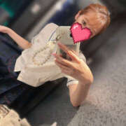 ヒメ日記 2025/09/03 23:48 投稿 八神 きい 頂-ITADAKI-