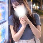 宇佐美るな ふたりだけの秘密の夜…こっそり会いに来て？🙈 Mrs. Dandy