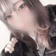 ヒメ日記 2025/03/20 22:43 投稿 美春 OLアロマ Office Love-オフィスラブ-