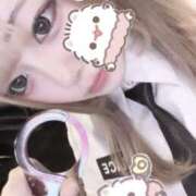 ヒメ日記 2025/05/23 22:33 投稿 美春 OLアロマ Office Love-オフィスラブ-