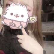 ヒメ日記 2025/05/24 15:23 投稿 美春 OLアロマ Office Love-オフィスラブ-