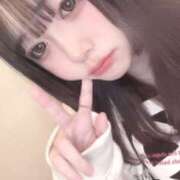 ヒメ日記 2025/05/24 20:13 投稿 美春 OLアロマ Office Love-オフィスラブ-