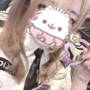 ヒメ日記 2025/05/25 16:23 投稿 美春 OLアロマ Office Love-オフィスラブ-