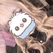 ヒメ日記 2025/05/27 02:43 投稿 美春 OLアロマ Office Love-オフィスラブ-