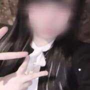 ヒメ日記 2025/05/27 19:43 投稿 美春 OLアロマ Office Love-オフィスラブ-