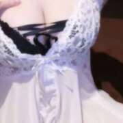 ヒメ日記 2025/05/28 01:33 投稿 美春 OLアロマ Office Love-オフィスラブ-