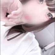 美春 しゅ！ OLアロマ Office Love-オフィスラブ-