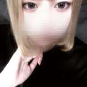 美春 お久しぶりです♡ OLアロマ Office Love-オフィスラブ-