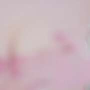 ヒメ日記 2025/02/03 18:08 投稿 明智えいみ Mrs. Dandy