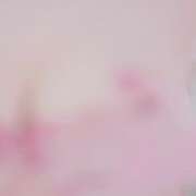 ヒメ日記 2025/05/20 19:08 投稿 明智えいみ Mrs. Dandy