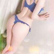 ヒメ日記 2025/02/02 14:56 投稿 今井 明菜 こあくまな熟女たち 金沢店(KOAKUMAグループ)