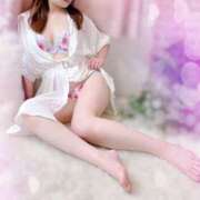 ヒメ日記 2025/02/14 02:20 投稿 今井 明菜 こあくまな熟女たち 金沢店(KOAKUMAグループ)