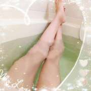 今井 明菜 ☆グランドホテル☆A様☆(^^) こあくまな熟女たち 金沢店(KOAKUMAグループ)