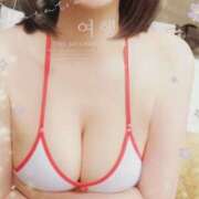 ヒメ日記 2025/05/30 08:14 投稿 福田静 こあくまな人妻・熟女たち山口店（KOAKUMAグループ）