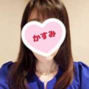 井川 かすみ 本日9時から出勤♪ こあくまな熟女たち 京都店(KOAKUMAグループ)