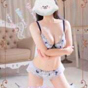 ヒメ日記 2025/02/03 14:26 投稿 しあ 和楽(わらく)