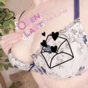 ヒメ日記 2025/02/06 10:24 投稿 しあ 和楽(わらく)