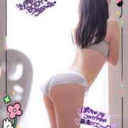 ヒメ日記 2025/02/06 17:16 投稿 しあ 和楽(わらく)