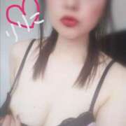 ヒメ日記 2025/04/02 15:03 投稿 桃果りりこ 松戸人妻花壇