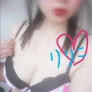 ヒメ日記 2025/04/13 14:50 投稿 桃果りりこ 松戸人妻花壇