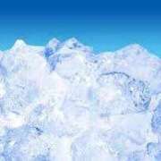 桃果りりこ あつい 松戸人妻花壇