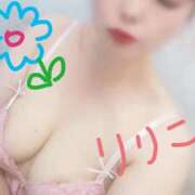 桃果りりこ ちょっと 松戸人妻花壇