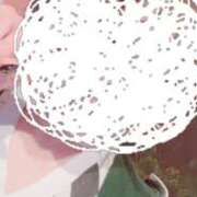 【みく】業界未経験のパイパン美女 しゅ！ バブルリングプラス