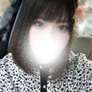 ヒメ日記 2025/07/15 14:58 投稿 ことみ 上野ハイブリッドマッサージ