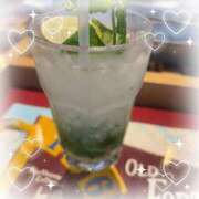 ヒメ日記 2025/07/18 13:28 投稿 ことみ 上野ハイブリッドマッサージ