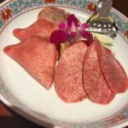 ヒメ日記 2025/08/22 12:48 投稿 ことみ 上野ハイブリッドマッサージ