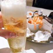 ヒメ日記 2025/09/23 13:08 投稿 ことみ 上野ハイブリッドマッサージ