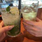 ヒメ日記 2025/11/06 14:18 投稿 ことみ 上野ハイブリッドマッサージ