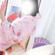 ヒメ日記 2025/12/15 22:10 投稿 ことみ 上野ハイブリッドマッサージ