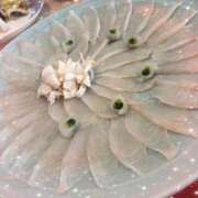 ヒメ日記 2026/01/01 21:18 投稿 ことみ 上野ハイブリッドマッサージ