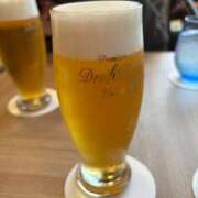 ヒメ日記 2026/02/21 13:08 投稿 ことみ 上野ハイブリッドマッサージ