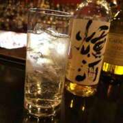 ヒメ日記 2026/03/11 21:28 投稿 ことみ 上野ハイブリッドマッサージ