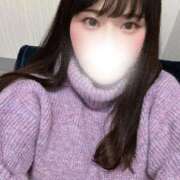 ヒメ日記 2026/03/13 20:48 投稿 ことみ 上野ハイブリッドマッサージ