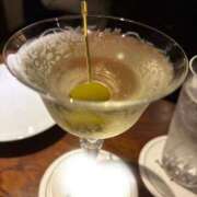 ことみ 🍸💜 上野ハイブリッドマッサージ