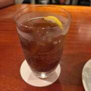 ヒメ日記 2026/04/14 20:38 投稿 ことみ 上野ハイブリッドマッサージ