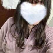 ことみ 出勤します🌸 上野ハイブリッドマッサージ