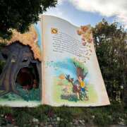 ヒメ日記 2025/06/01 11:28 投稿 ことみ 品川ハイブリッドマッサージ