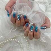 ヒメ日記 2025/08/05 16:38 投稿 ことみ 品川ハイブリッドマッサージ